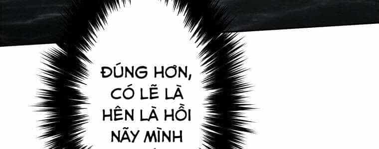 Giáo Viên Ác Quỷ Saiko - Chương 61 - ảnh 207