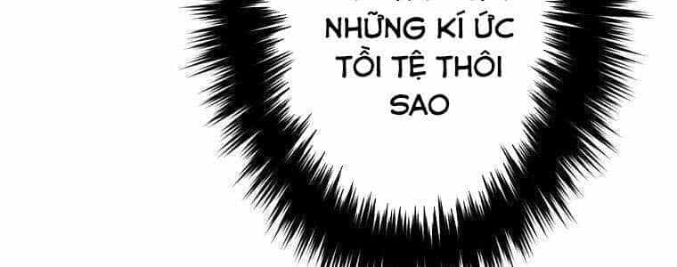 Giáo Viên Ác Quỷ Saiko - Chương 61 - ảnh 215