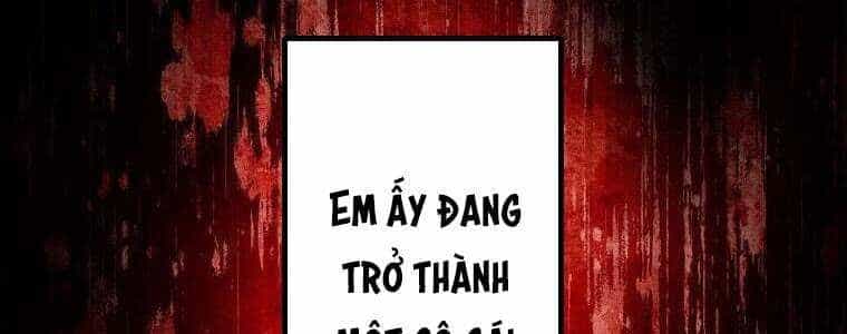 Giáo Viên Ác Quỷ Saiko - Chương 61 - ảnh 255