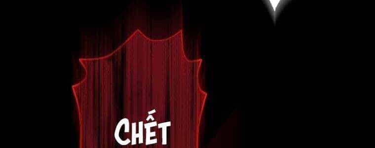 Giáo Viên Ác Quỷ Saiko - Chương 61 - ảnh 297