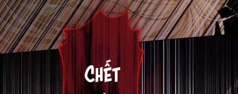 Giáo Viên Ác Quỷ Saiko - Chương 61 - ảnh 302