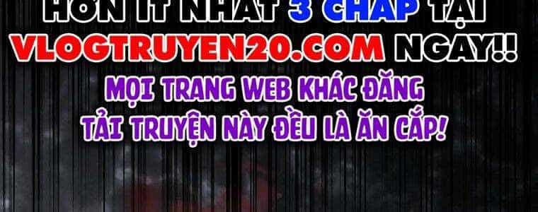 Giáo Viên Ác Quỷ Saiko - Chương 61 - ảnh 337