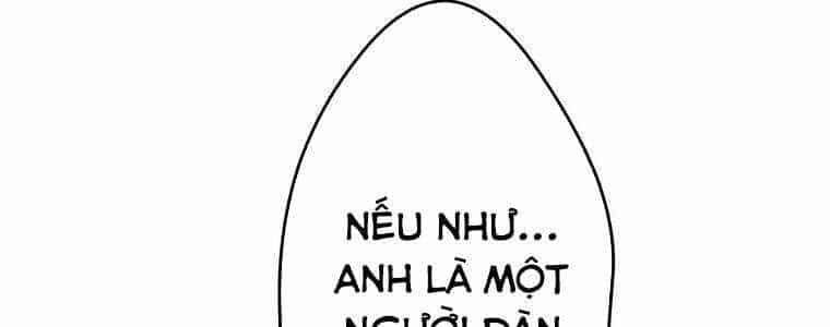 Giáo Viên Ác Quỷ Saiko - Chương 61 - ảnh 378