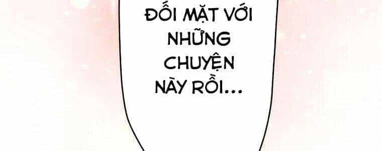 Giáo Viên Ác Quỷ Saiko - Chương 61 - ảnh 391