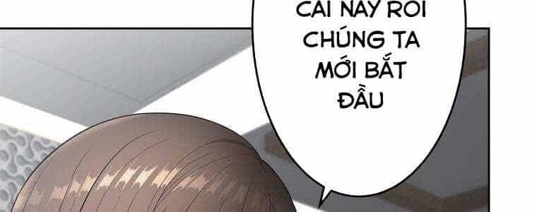 Giáo Viên Ác Quỷ Saiko - Chương 61 - ảnh 50
