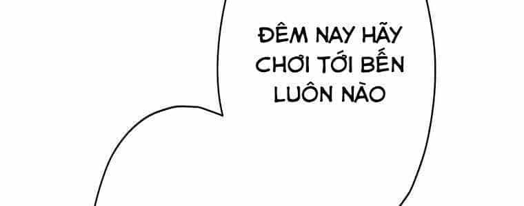 Giáo Viên Ác Quỷ Saiko - Chương 61 - ảnh 70