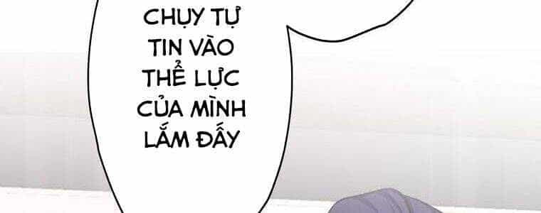 Giáo Viên Ác Quỷ Saiko - Chương 61 - ảnh 71