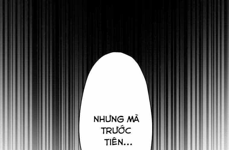 Giáo Viên Ác Quỷ Saiko - Chương 62 - ảnh 10