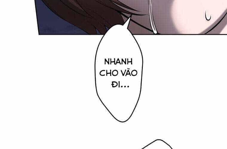 Giáo Viên Ác Quỷ Saiko - Chương 62 - ảnh 105