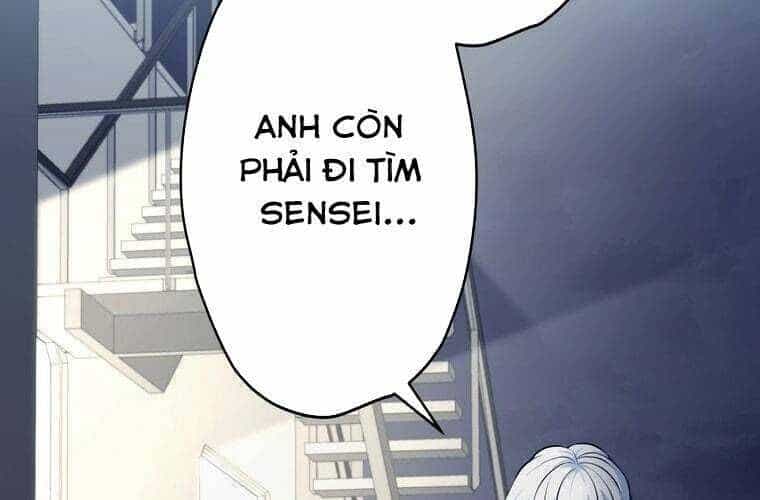 Giáo Viên Ác Quỷ Saiko - Chương 62 - ảnh 109