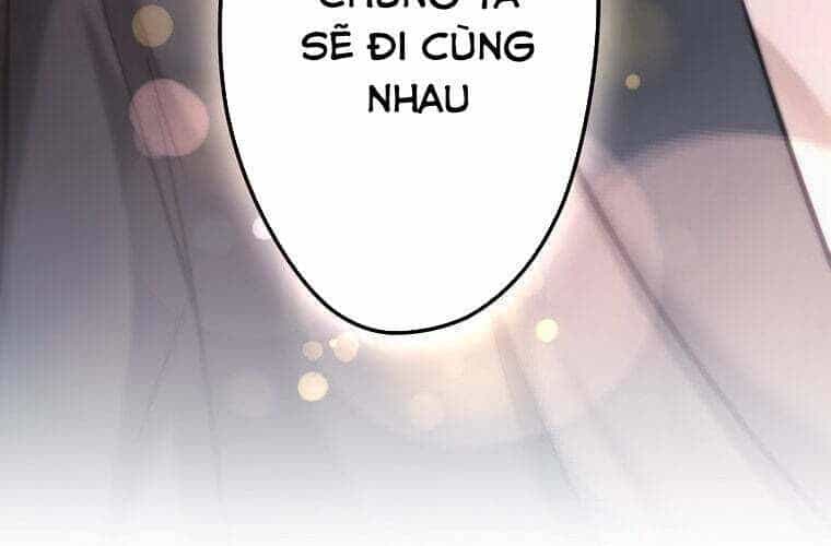 Giáo Viên Ác Quỷ Saiko - Chương 62 - ảnh 119