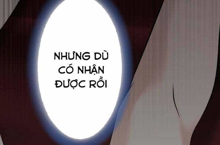 Giáo Viên Ác Quỷ Saiko - Chương 62 - ảnh 151