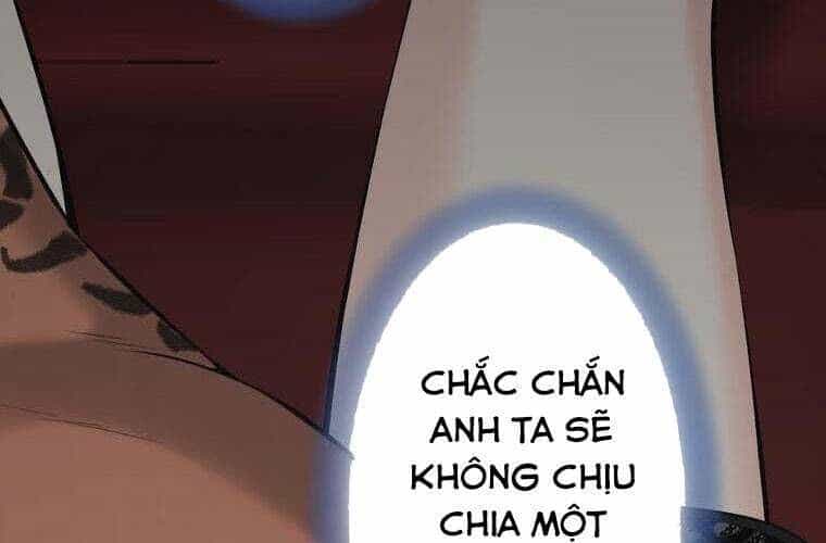 Giáo Viên Ác Quỷ Saiko - Chương 62 - ảnh 152