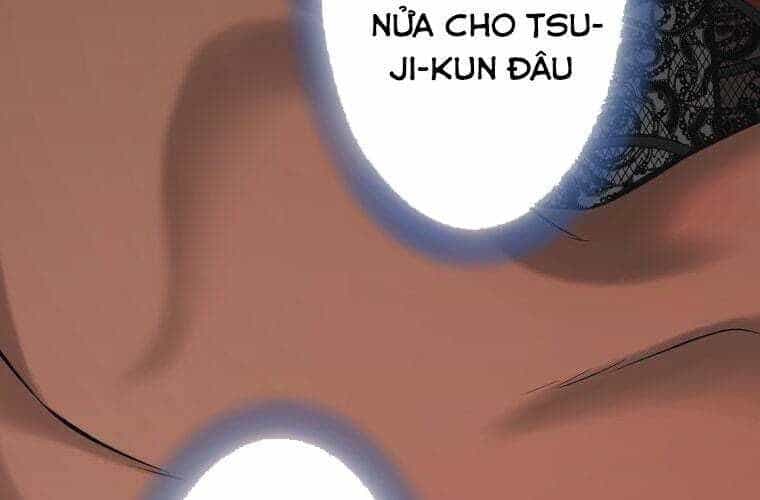 Giáo Viên Ác Quỷ Saiko - Chương 62 - ảnh 153