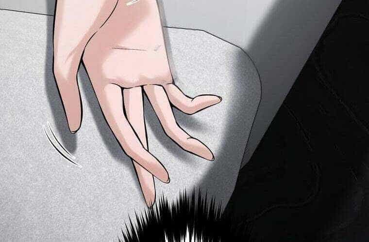 Giáo Viên Ác Quỷ Saiko - Chương 62 - ảnh 160