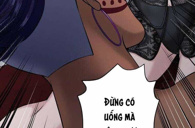 Giáo Viên Ác Quỷ Saiko - Chương 62 - ảnh 178