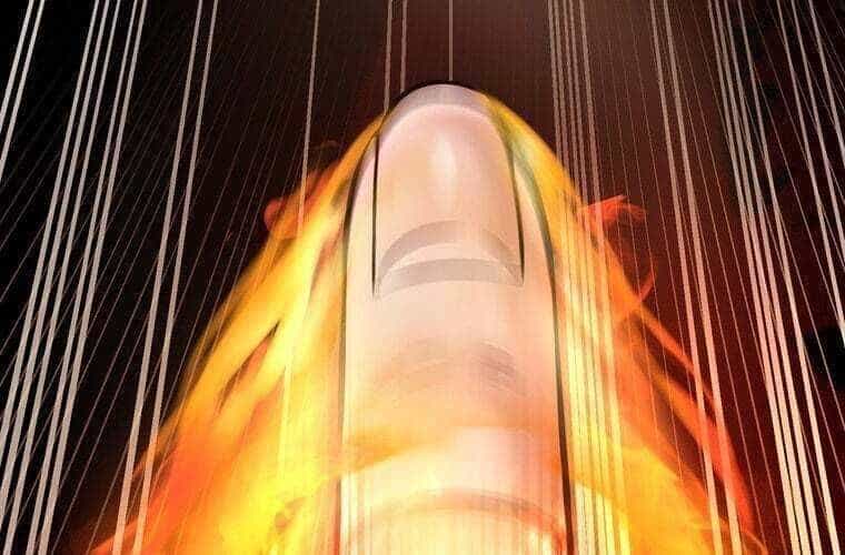 Giáo Viên Ác Quỷ Saiko - Chương 62 - ảnh 193