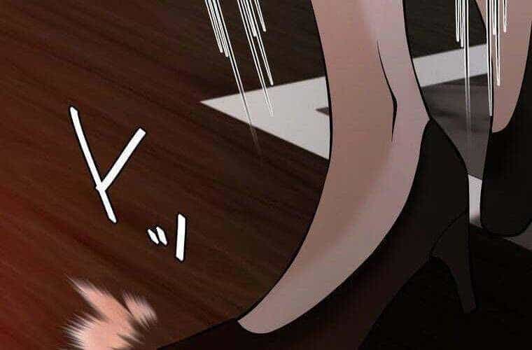 Giáo Viên Ác Quỷ Saiko - Chương 62 - ảnh 204