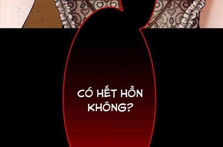 Giáo Viên Ác Quỷ Saiko - Chương 62 - ảnh 222