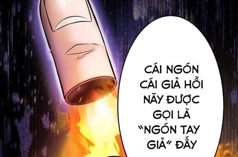 Giáo Viên Ác Quỷ Saiko - Chương 62 - ảnh 224