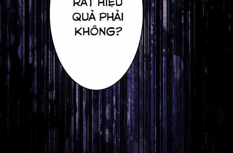 Giáo Viên Ác Quỷ Saiko - Chương 62 - ảnh 229