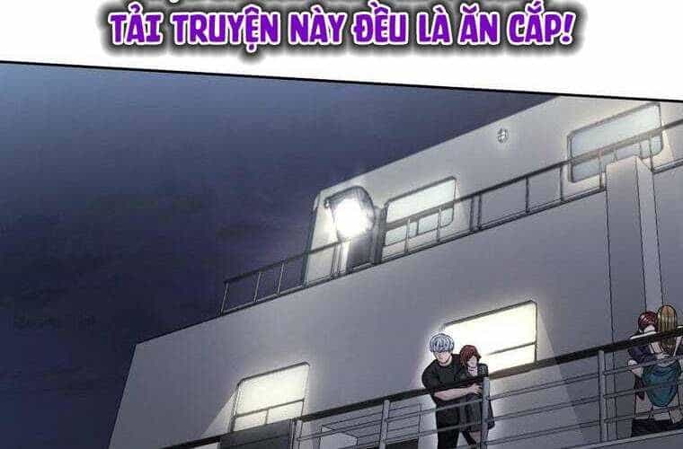 Giáo Viên Ác Quỷ Saiko - Chương 62 - ảnh 24