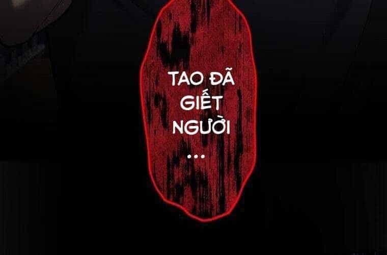 Giáo Viên Ác Quỷ Saiko - Chương 62 - ảnh 64