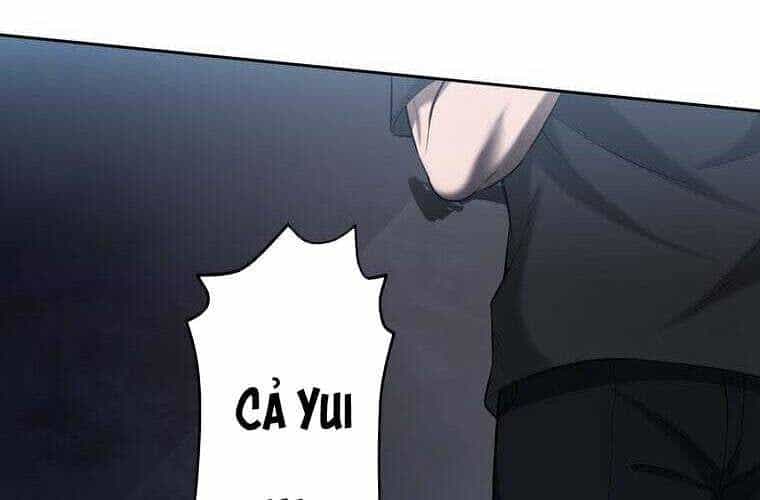 Giáo Viên Ác Quỷ Saiko - Chương 62 - ảnh 70