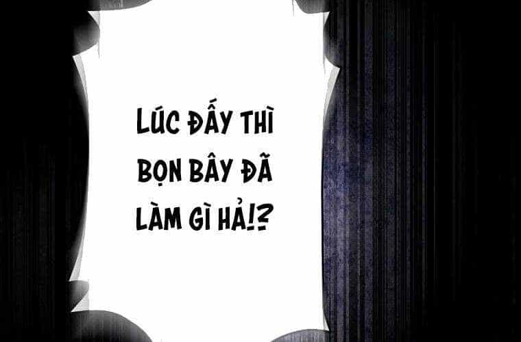 Giáo Viên Ác Quỷ Saiko - Chương 62 - ảnh 82