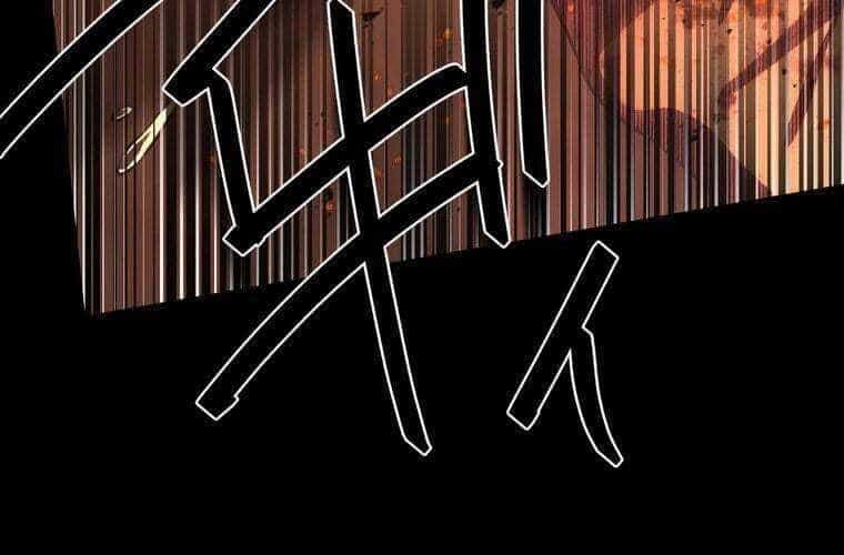 Giáo Viên Ác Quỷ Saiko - Chương 63 - ảnh 125