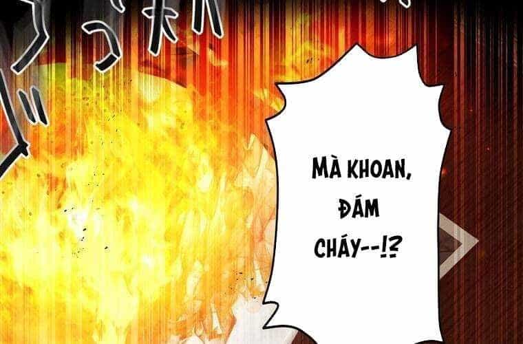 Giáo Viên Ác Quỷ Saiko - Chương 63 - ảnh 173