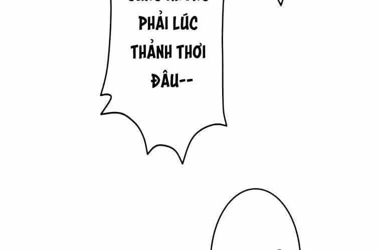 Giáo Viên Ác Quỷ Saiko - Chương 63 - ảnh 179