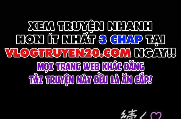 Giáo Viên Ác Quỷ Saiko - Chương 63 - ảnh 195
