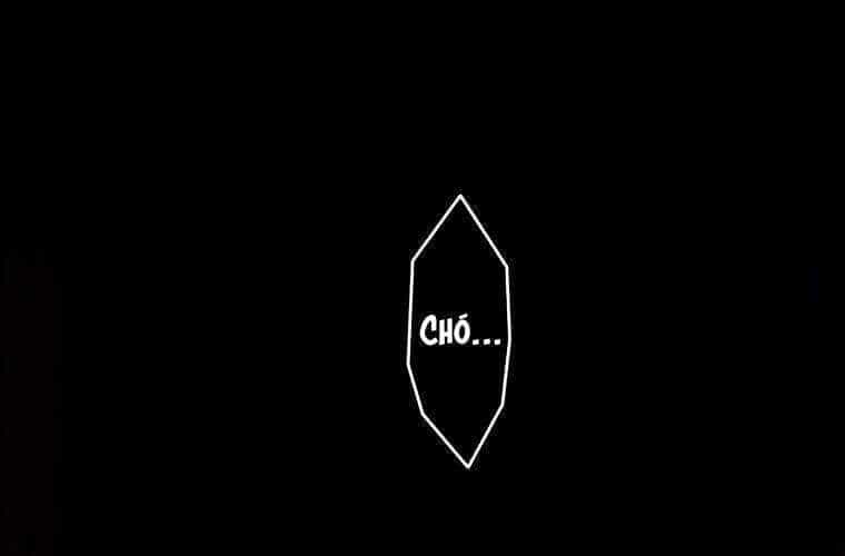 Giáo Viên Ác Quỷ Saiko - Chương 63 - ảnh 3