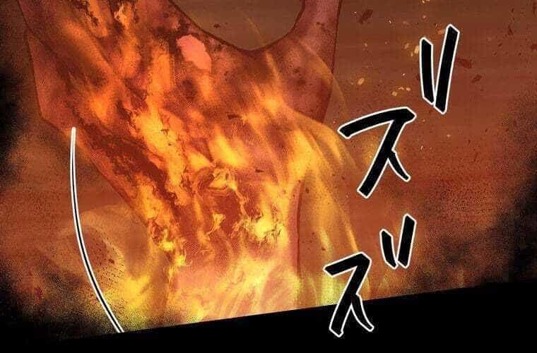 Giáo Viên Ác Quỷ Saiko - Chương 63 - ảnh 37