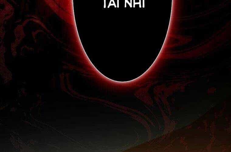 Giáo Viên Ác Quỷ Saiko - Chương 63 - ảnh 56