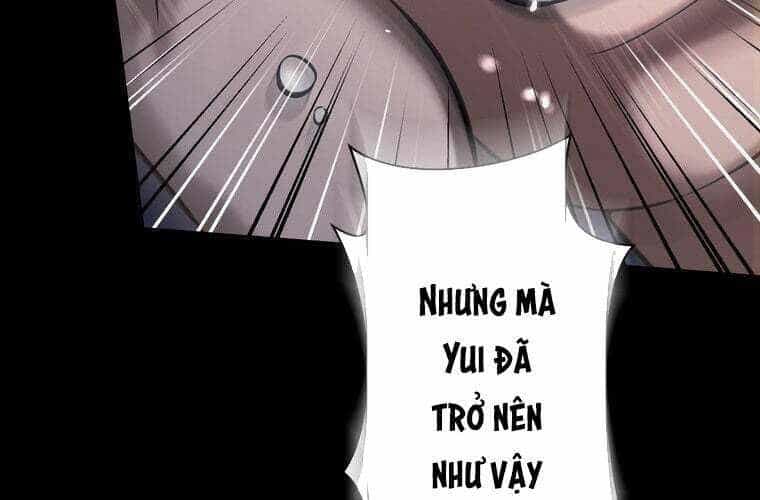Giáo Viên Ác Quỷ Saiko - Chương 64 - ảnh 115