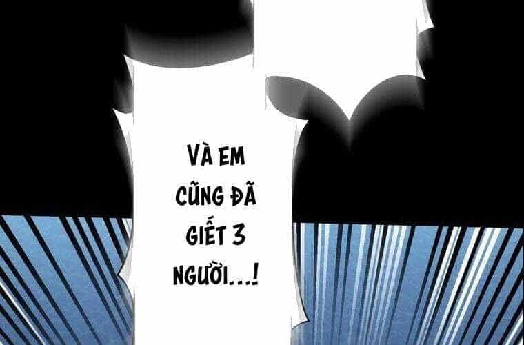 Giáo Viên Ác Quỷ Saiko - Chương 64 - ảnh 116