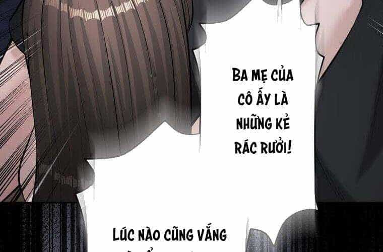 Giáo Viên Ác Quỷ Saiko - Chương 64 - ảnh 130