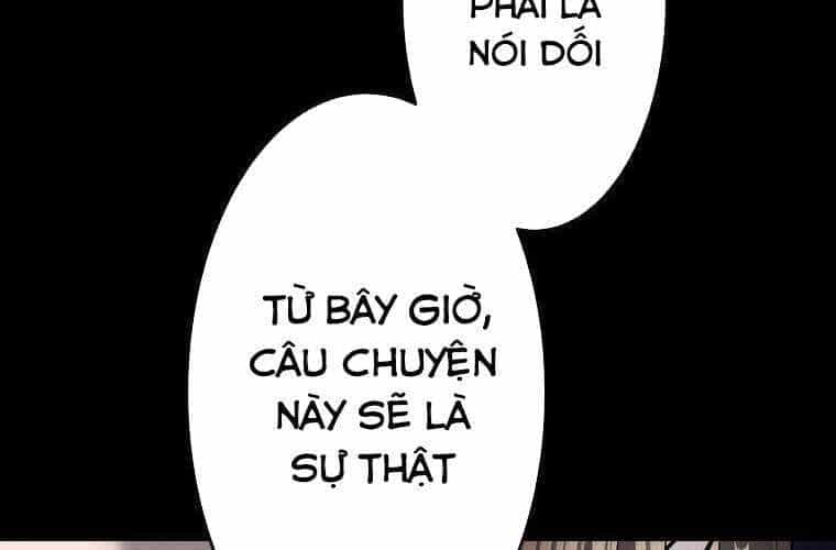Giáo Viên Ác Quỷ Saiko - Chương 64 - ảnh 164