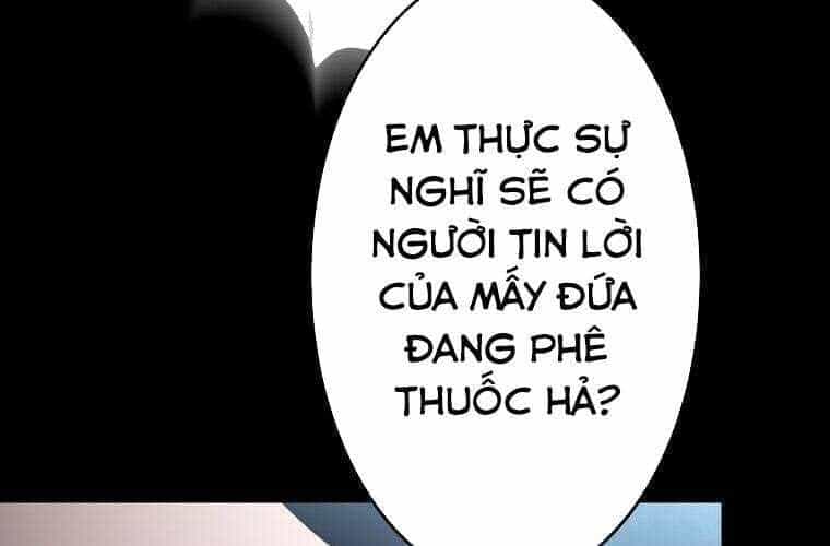 Giáo Viên Ác Quỷ Saiko - Chương 64 - ảnh 175