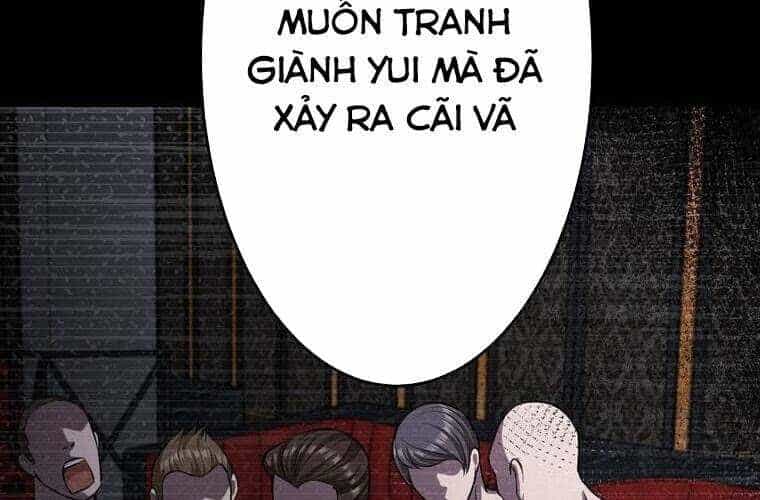 Giáo Viên Ác Quỷ Saiko - Chương 64 - ảnh 178