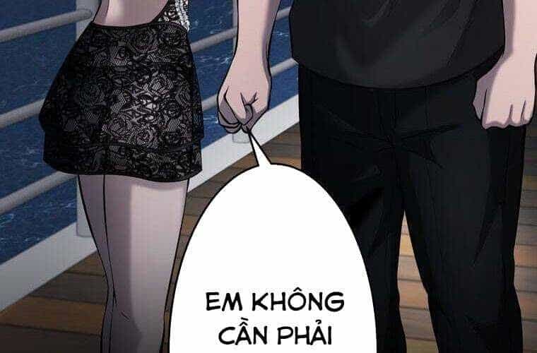 Giáo Viên Ác Quỷ Saiko - Chương 64 - ảnh 190