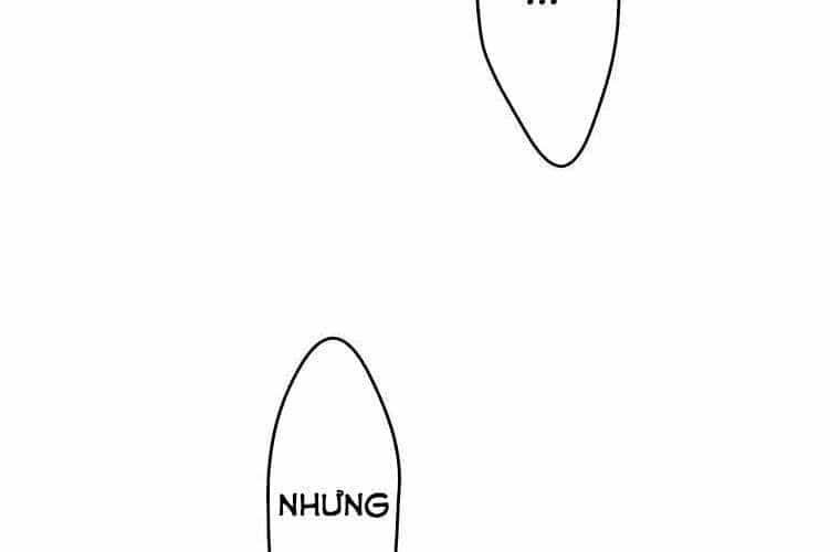 Giáo Viên Ác Quỷ Saiko - Chương 64 - ảnh 202