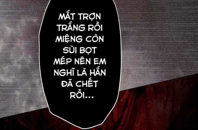 Giáo Viên Ác Quỷ Saiko - Chương 64 - ảnh 26