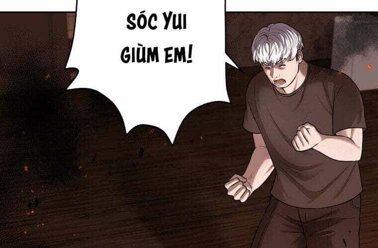 Giáo Viên Ác Quỷ Saiko - Chương 64 - ảnh 45