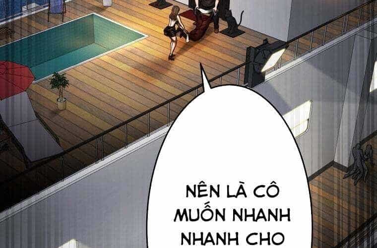 Giáo Viên Ác Quỷ Saiko - Chương 64 - ảnh 61