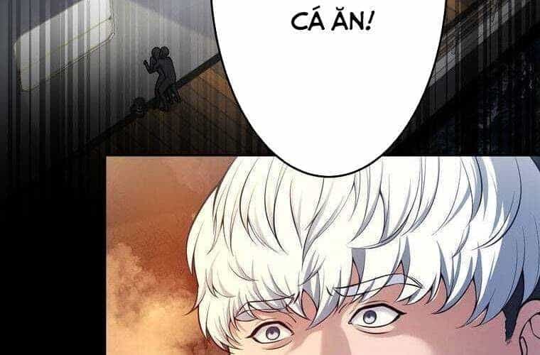 Giáo Viên Ác Quỷ Saiko - Chương 64 - ảnh 62