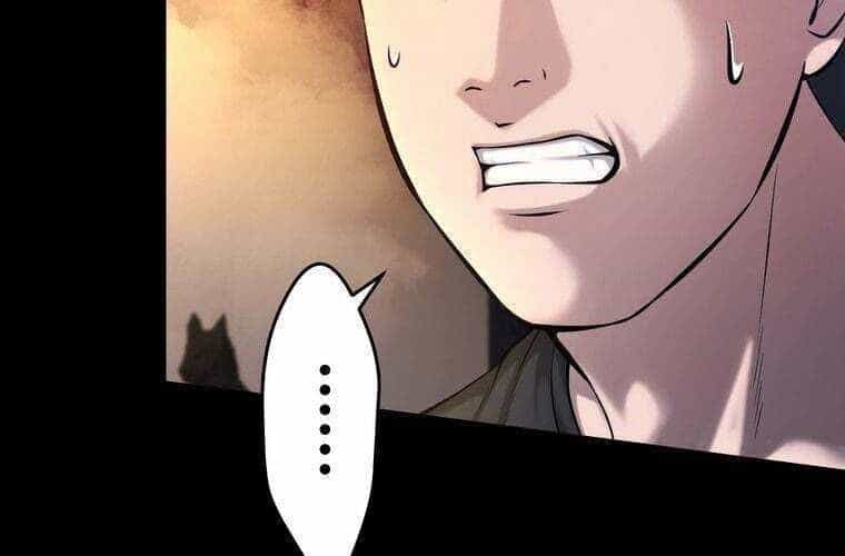 Giáo Viên Ác Quỷ Saiko - Chương 64 - ảnh 63