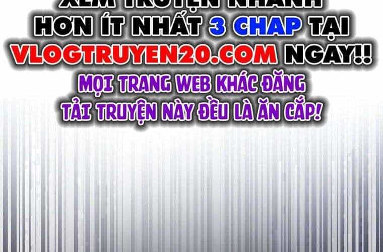 Giáo Viên Ác Quỷ Saiko - Chương 64 - ảnh 78